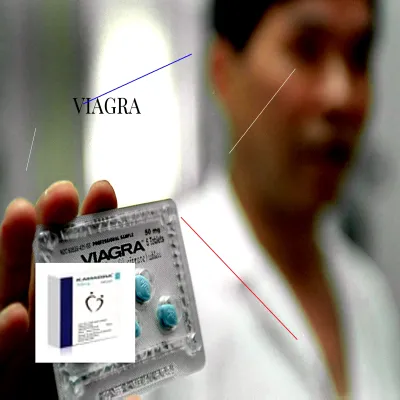 Viagra en vente au maroc